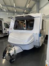 Niewiadów Sonstige N126 NTL Heizung Varioheat/Alufelgen - Offers