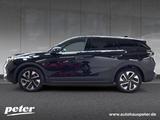 Opel Grandland GS 1.2 MHEV Matrix LED Keyless Navi - Opel Grandland (X) aus 2025