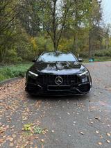 Mercedes-Benz A 45 AMG M.-AMG A 45 S 4MATIC+ Advanced-Plus... - gebrauchte Mercedes-Benz A 45 AMG aus dem Jahr 2023