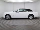 Rolls-Royce Phantom Drophead Coupé Series II - Garantie - Rolls-Royce Phantom: Drophead