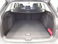 Volkswagen Golf - Vorschau Bild 10