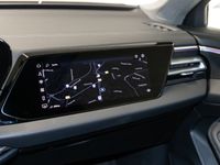 Audi A5 - Vorschau Bild 13