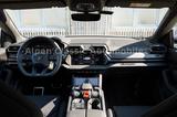 Lamborghini Urus SE 4.0 V8 PHEV On Stock Akrapovic, - Lamborghini Urus Plug-in Hybrid (PHEV) Gebrauchtwagen