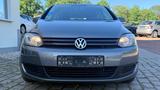 Volkswagen Golf Plus - VW Golf Plus in Chemnitz