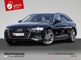 Audi A6 Avant 50 TFSI e quattro design Pano HD-Matrix - Audi A6 Design mit Hybrid-Antrieb (Benzin/Elektro)