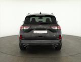Ford Kuga 2.0 EB ST-Line X LED Navi Virtual Cockpit - Ford Kuga Hybrid (Diesel/Elektro)