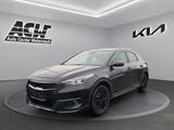 Kia XCEED 1.4T DCT SPIRIT XCLUSIVE|NAVI|KAMERA|JBL|1 - schwarze Kia XCeed