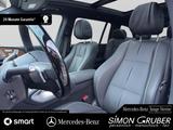Mercedes-Benz GLS 580 4M AMG Standhzg. OffroadTech AHK 23 Zoll - scheckheftgepflegte Mercedes GLS 580