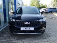 Ford Kuga - Vorschau Bild 4