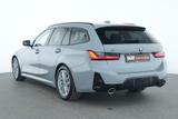 BMW 330i xDrive M Sport ACC|Pano|HUD|ParkAs+360|AHK - BMW 330 Jahreswagen