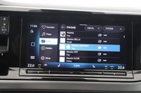 Volkswagen T7 California - Vorschau Bild 17