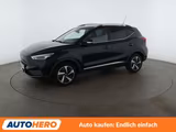 MG ZS electric drive 115 kW Comfort *NAV*ACC*CAM* - MG Gebrauchtwagen in Hamburg