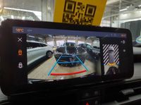 Jeep Avenger - Vorschau Bild 9