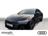 Audi A6 Limousine e-hybrid quattro Matrix -HUD-B&O