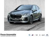 BMW 218i M Sportpaket * Panorama Glasdach * HiFi Lau