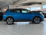 Opel Grandland (X) - Opel Gebrauchtwagen von 2019