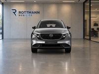 Mazda CX-5 - Vorschau Bild 3