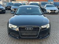 Audi A5 1.8 TFSI Sportback Bi-Xenon*Navi*Leder*