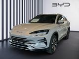 BYD Seal U DM-i Boost 360 ACC AUT Bel.Sitz DynLicht - BYD SEAL U Neuwagen