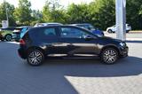 Volkswagen Golf "ALLSTAR" 110 PS TSI ab 4,99% Finz! - Volkswagen Golf: 9