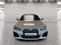 BMW 430 Gran Coupé - Vorschau Bild 8