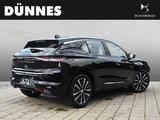 DS Automobiles DS N°4 E-Tense JULES VERNE Alcantara - DS Automobiles DS4 Neuwagen