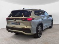 Volkswagen Tayron - Vorschau Bild 6