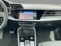 Audi A3 - Vorschau Bild 10