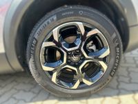 Citroën C5 Aircross - Vorschau Bild 15