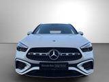Mercedes-Benz GLA 180 AMG Pano Ambiente getöntes Glas Kamera - Mercedes-Benz GLA-Klasse Jahreswagen