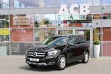 Mercedes-Benz GLB 200 7G-DCT Style AHK 7-Sitzer Business-Paket - Mercedes-Benz GLB 200 Gebrauchtwagen in Berlin