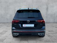 Volkswagen Tiguan Allspace - Vorschau Bild 5