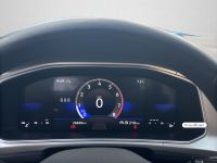 Volkswagen T-Roc - Vorschau Bild 12