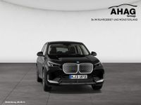 BMW iX1 - Vorschau Bild 10