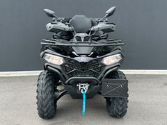 CFMOTO CForce 450 L 4x4 ABS + AKTIONSPREIS bis 19.04.26