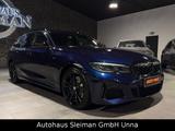 BMW 3M340d 3 Touring M340 d xDrive/Automatik/HUD/Top - BMW 340 aus 2021