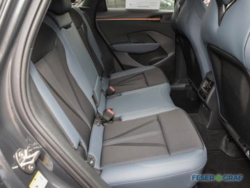 Cupra Terramar - 6