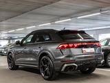 Audi RS Q8 Performance tiptronic RS Q8 Performance - Audi RSQ8 performance Gebrauchtwagen