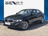 BMW 318i UPE: 48.990 € - BMW 318 Neuwagen in Berlin