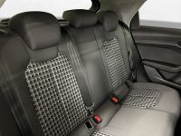 Audi A1 - Vorschau Bild 19