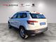 Karoq Ambition 1.5 TSI DSG Klima