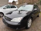 Ford Mondeo 1.8 Trend Klima Alu - Ford Mondeo: 1.8