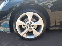 Audi A3 - Vorschau Bild 7