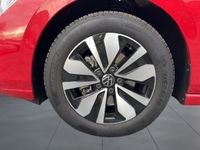 Volkswagen Golf - Vorschau Bild 21