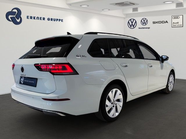 Volkswagen Golf - Bild 4