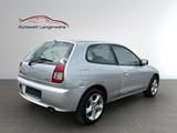 Mitsubishi Colt*1,6 Avance*Klima*Automatik*Tüv Neu*2.Hand* - : bis 2500 €, TÜV