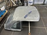 Mercedes-Benz SL 380 - Mercedes-Benz SL 380 von privat