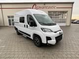 Roadcar Van Roadcar 540 Premium-Ausstattung - Offers
