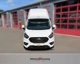Westfalia Nugget Ford |Autom.|Westfalia|RüFaKa - Westfalia Wohnwagen & Wohnmobile