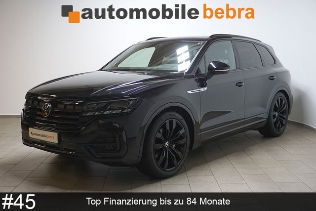 Volkswagen Touareg 3.0TDI Tiptr R-Line 4M Virtual AHK Pano